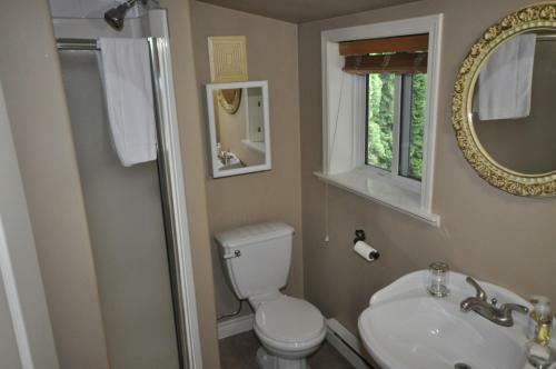Bed & Breakfast E'laysa Guesthouse And Vineyard Retreat