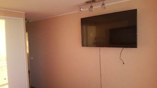 Apartamento Condominio Terrazas Del Sol, La Serena