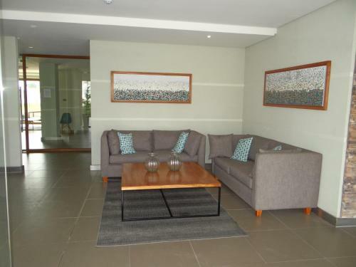 Apartamento Marina Horizonte Casino I