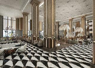 Nashira Hotel & Spa
