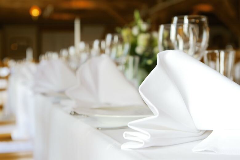 Quality Hotel Floro