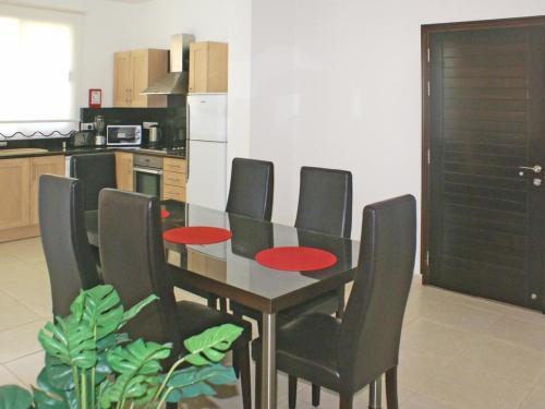 Villa Peora50
