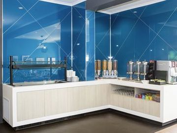 Hotel All Seasons Geraldton