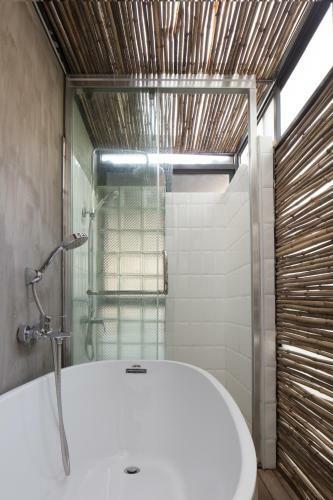 Hostal Lu Shu Homestay