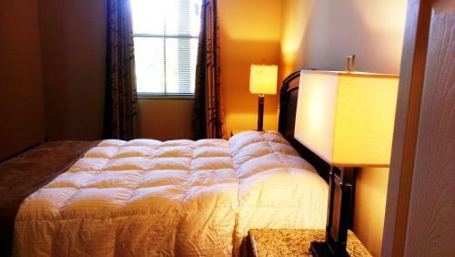 Apartamento Papagayo Gulf Best Ocean View