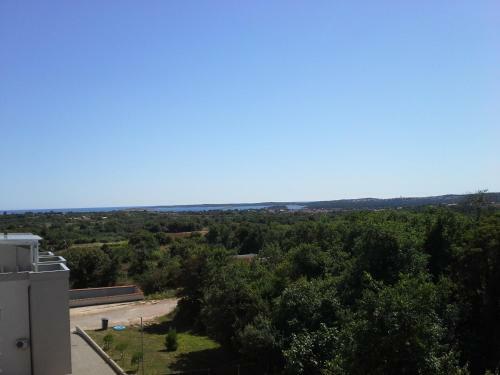 Villa Vacation Home Licinius