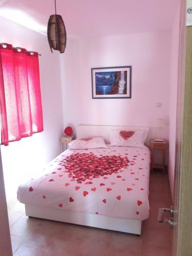 Villa Vacation Home Licinius