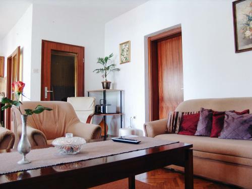 Apartments Bon
