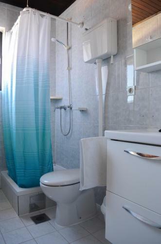 Apartments Skoko