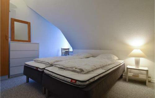 Apartment Lemvig I