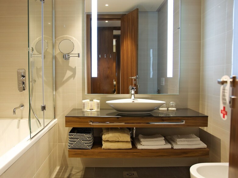 Atlantida Boutique Hotel