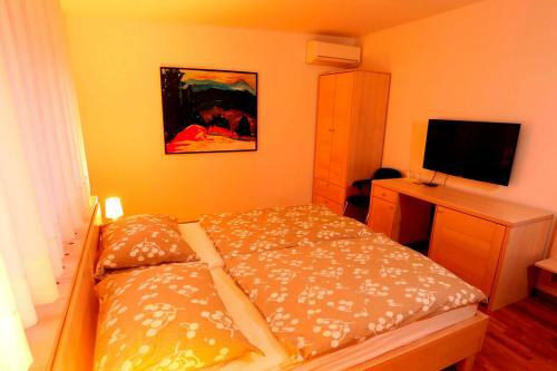 B&B Julija