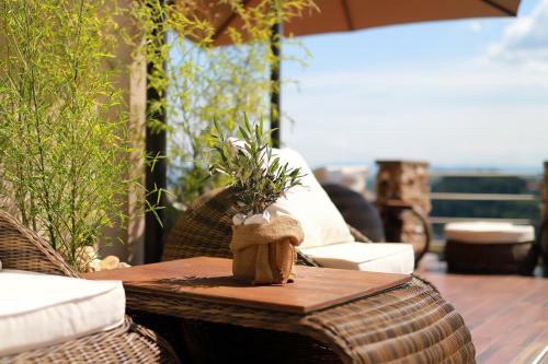 Apartments Vip Residence