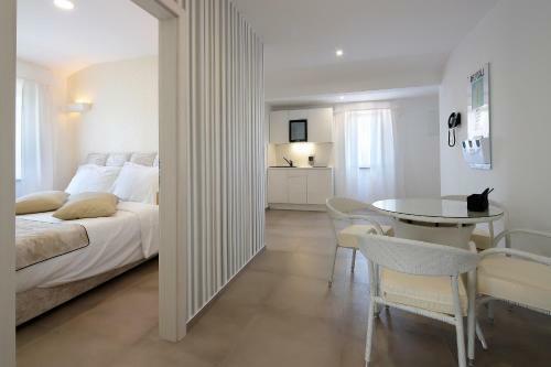 Apartments Vip Residence