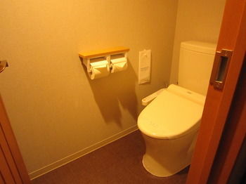 Hakone Hotel Kowakien