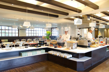 Hakone Hotel Kowakien