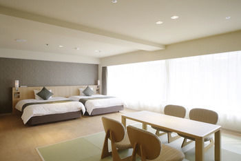 Hakone Hotel Kowakien