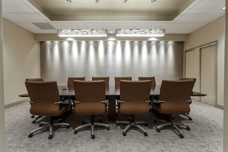 Hotel Holiday Inn Chicago North Evanston