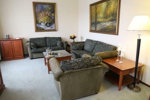 Hotel Maty?�k