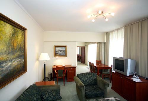 Hotel Maty?�k