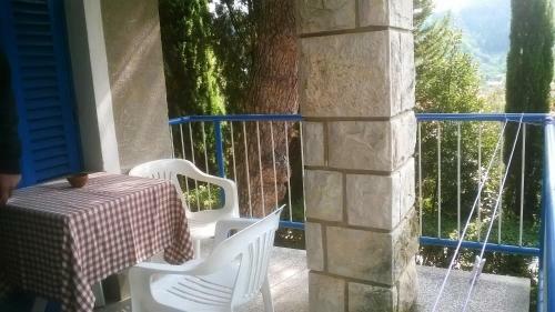Hostal Dom Mladinske Knjige Fiesa