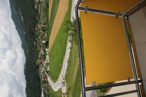 Apartments Veno
