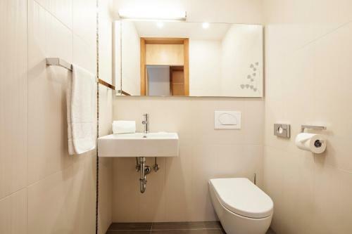 Hotel Ajda - Terme 3000 - Sava Hotels & Resorts