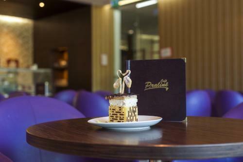 Hotel Ajda - Terme 3000 - Sava Hotels & Resorts