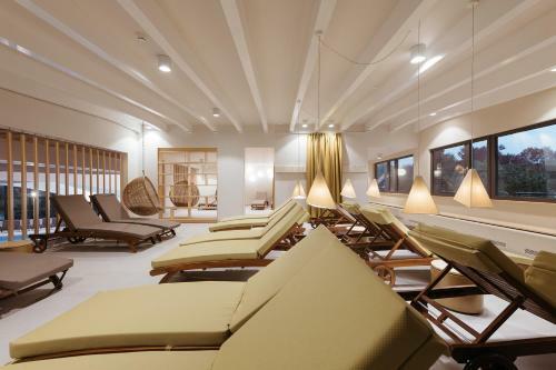 Hotel Ajda - Terme 3000 - Sava Hotels & Resorts