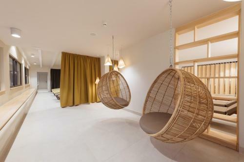 Hotel Ajda - Terme 3000 - Sava Hotels & Resorts