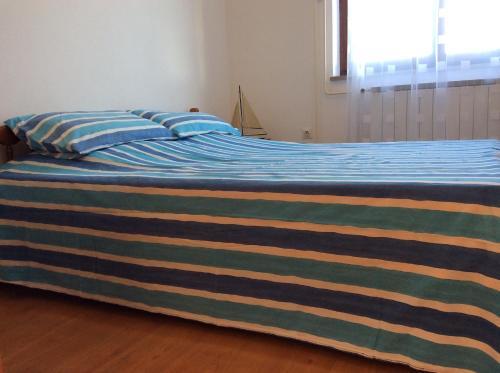 Apartments Krt Mirko