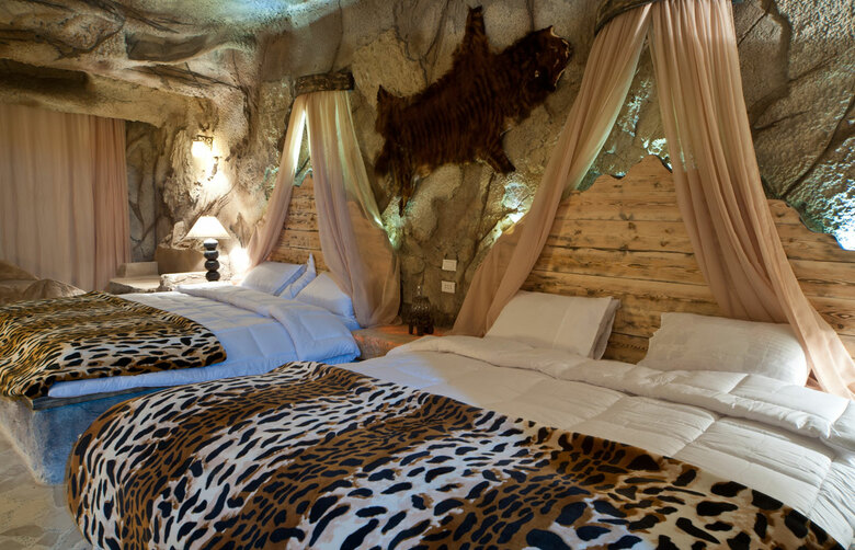 Hotel Caves Beach Resort (adults Only)