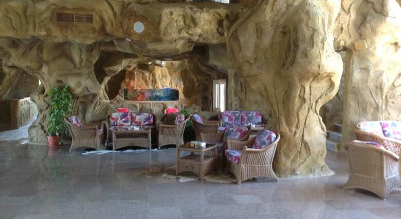 Hotel Caves Beach Resort (adults Only)