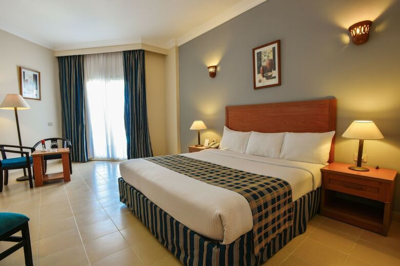 Hotel Hawaii Riviera Club Aqua Park