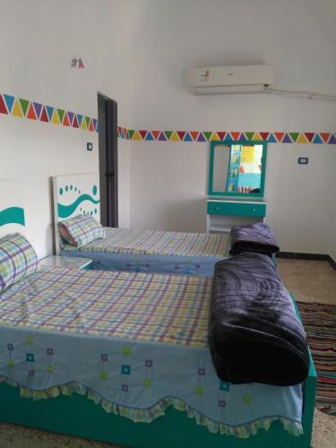 Bed & Breakfast Baba Dool