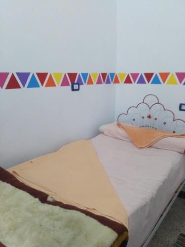 Bed & Breakfast Baba Dool