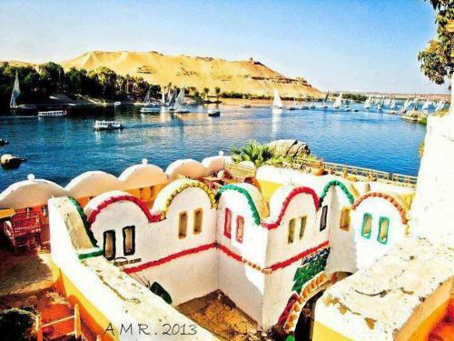 Bed & Breakfast Baba Dool