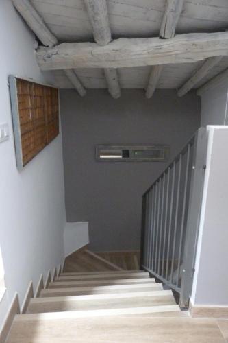 Hostal Casa De Tintas