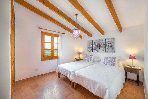 Villa Ses Pedres