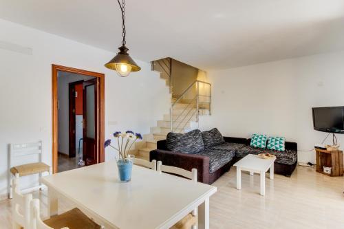 Villa Estrella