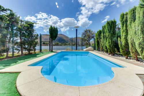 Villa Estrella