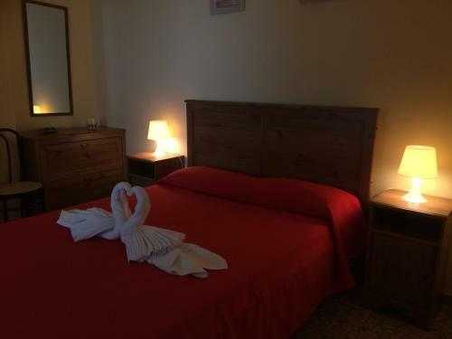 Apartamentos Dom�nguez