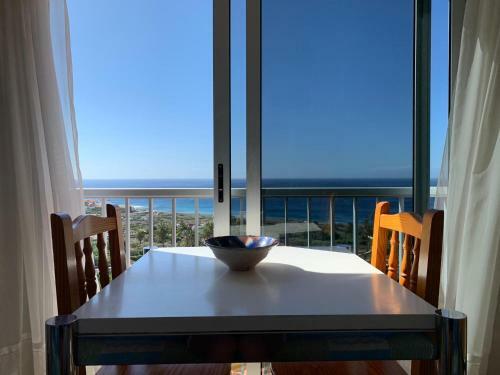 Apartamentos Dom�nguez
