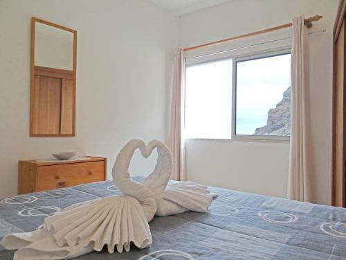 Apartamentos Dom�nguez