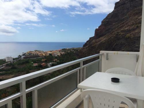 Apartamentos Dom�nguez