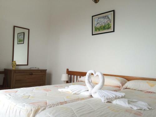 Apartamentos Dom�nguez