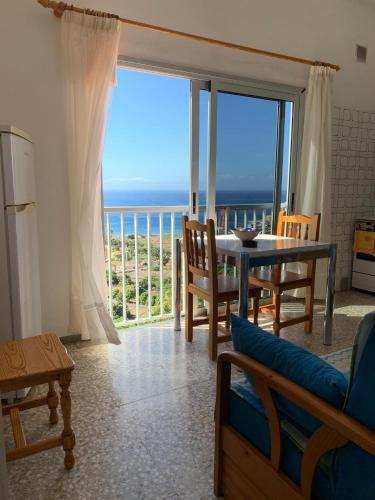 Apartamentos Dom�nguez
