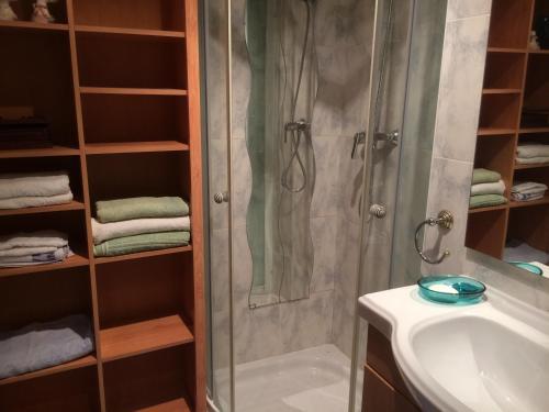 Apartamento Noray