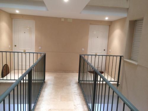 Apartamento Noray