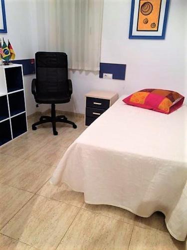 Apartamento Noray